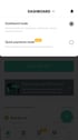 ePOS_Banner_Home Copy 10