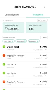 ePOS_Transaction_Filter_1
