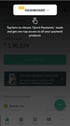 ePOS_Banner_Home Copy 5