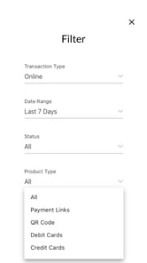 ePOS_Transaction_Filter_2@1x