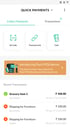 ePOS_Home_Default Copy 9