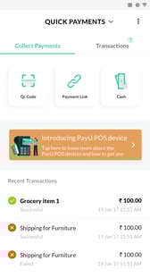 ePOS_Home_Default Copy 9
