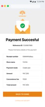 QR_EMI_Order_Summary_Payment_Success Copy