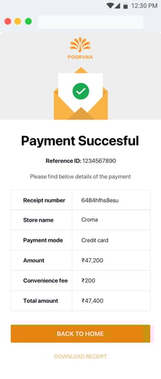 QR_EMI_Order_Summary_Payment_Success Copy