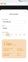 QR_EMI_Landing_Page_EMI_Calculator_Result Copy