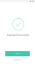 mPOS_Payment_Success