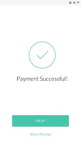 mPOS_Payment_Success