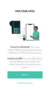 mPOS_Setup_Pair