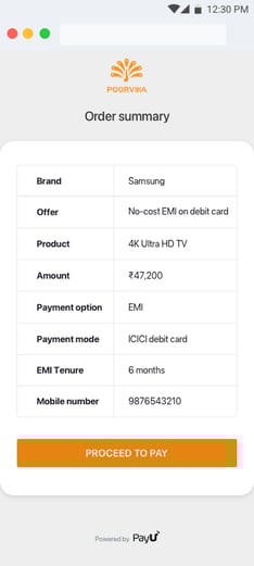 QR_EMI_Order_Summary_Customer_Checkout Copy