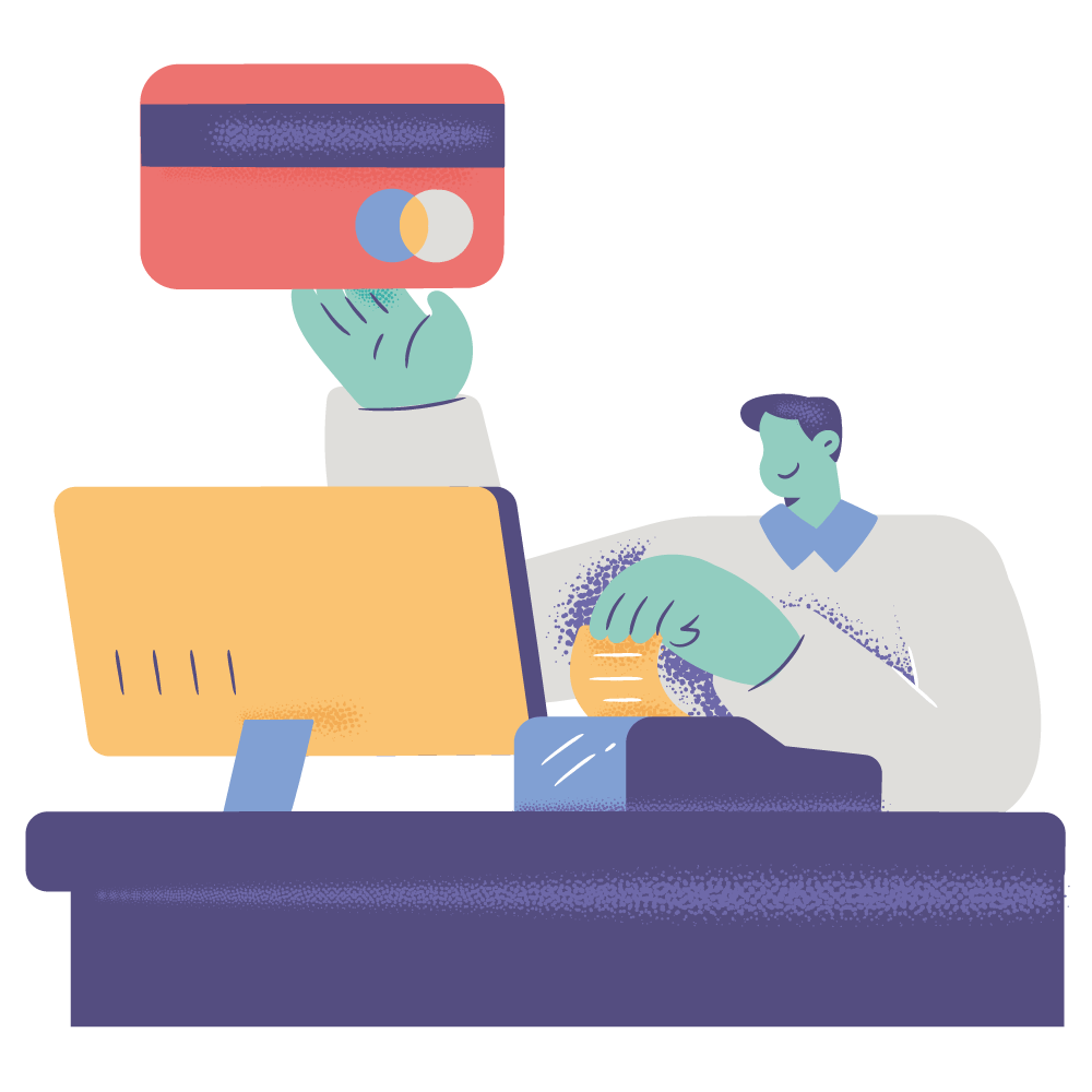 web development _ tasks, teamwork, team, working together, website, webpage, people