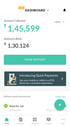 ePOS_Banner_Home Copy 9