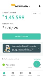 ePOS_Banner_Home Copy 9