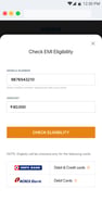 QR_EMI_Landing_Page_Eligibility_Calculator_Filled Copy