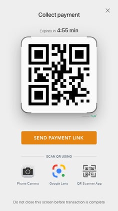 QR_EMI_Order_Summary_Collect Copy