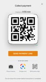 QR_EMI_Order_Summary_Collect Copy