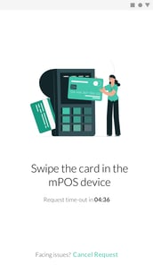 mPOS_Payment_Swipe@3x