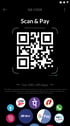 Bharat_QR_1 Copy