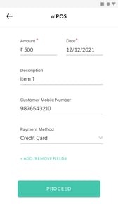 mPOS_Payment_Filled_CCDC@3x